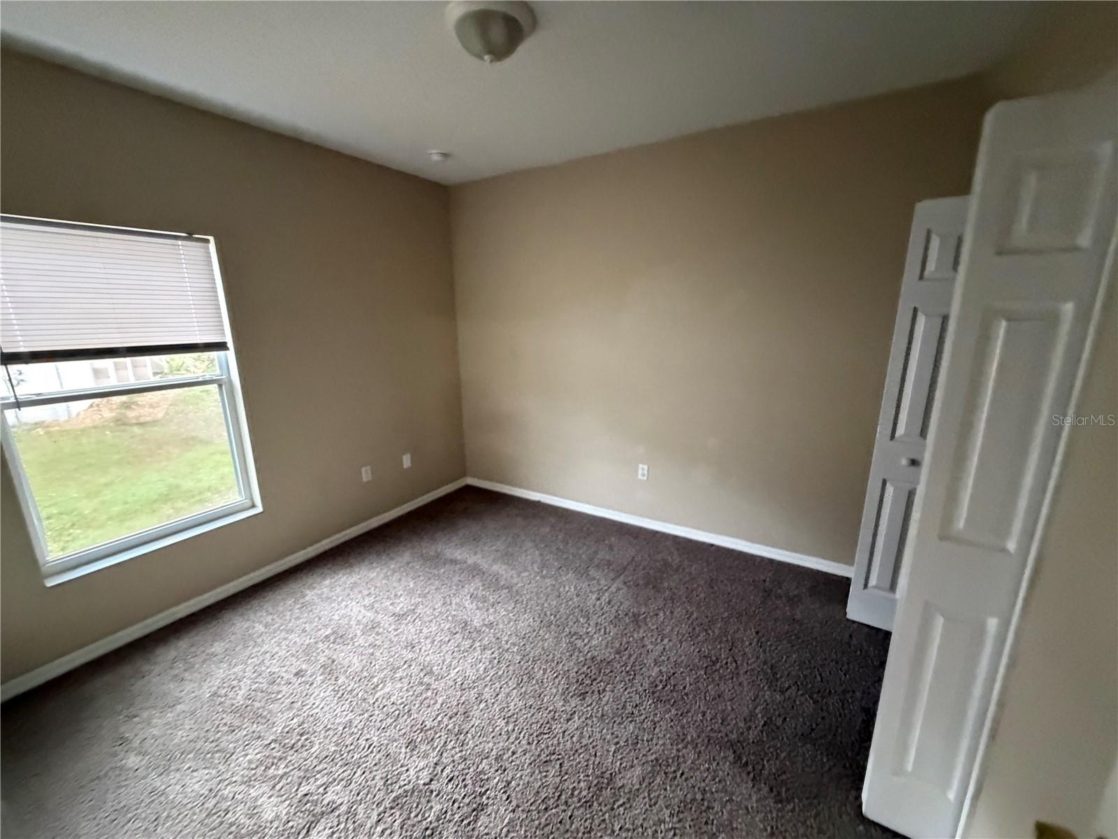 POINCIANA VILLAGE 2 NBHD 1 - Residential