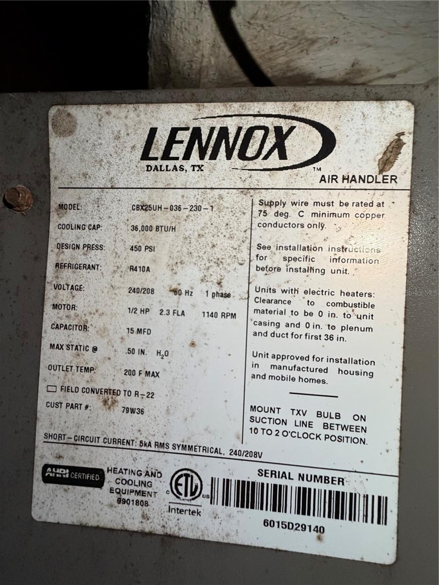 POINCIANA VILLAGE 2 NBHD 1 - Residential