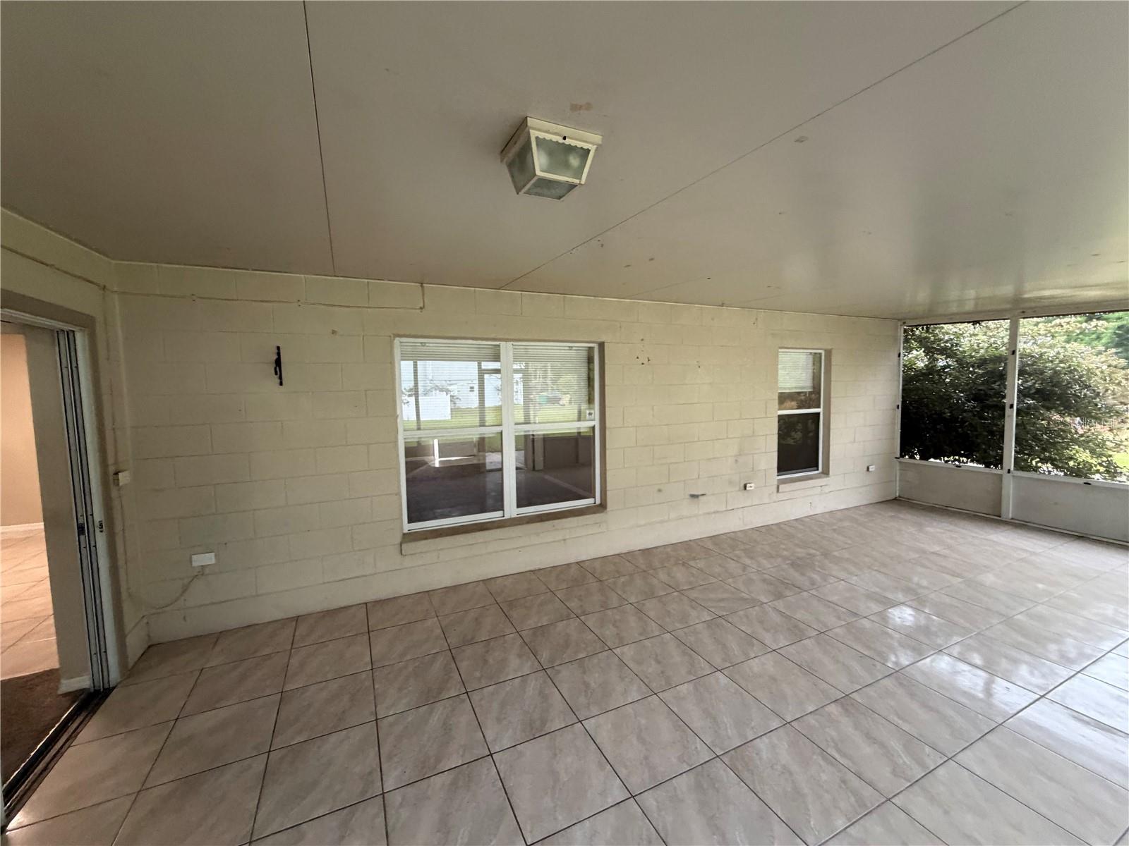 POINCIANA VILLAGE 2 NBHD 1 - Residential