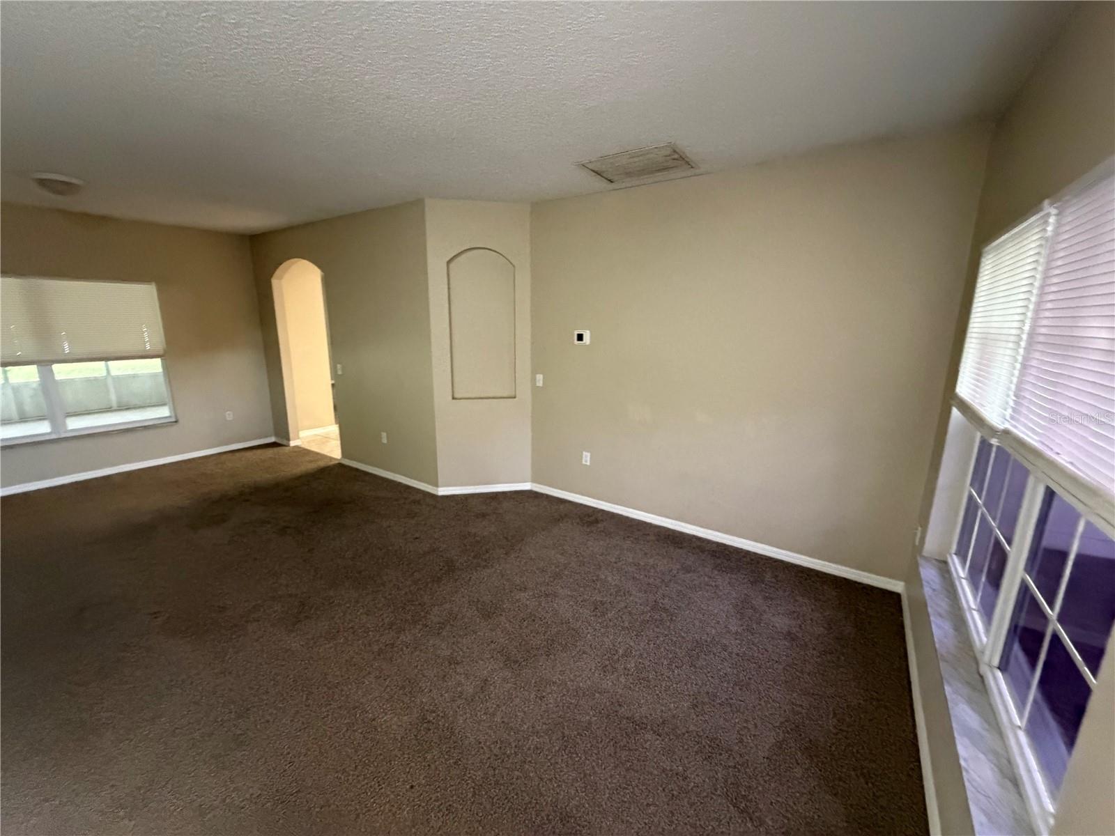 POINCIANA VILLAGE 2 NBHD 1 - Residential