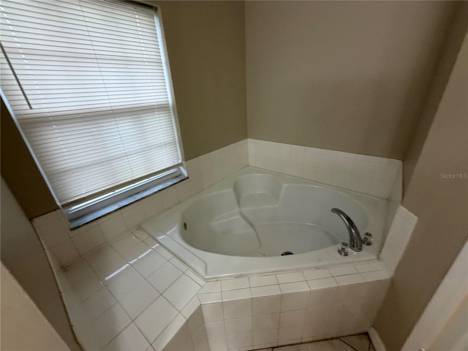 POINCIANA VILLAGE 2 NBHD 1 - Residential