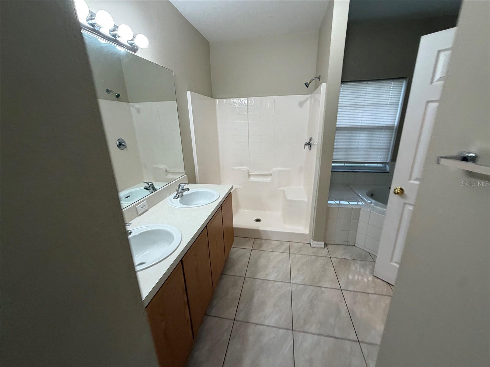 POINCIANA VILLAGE 2 NBHD 1 - Residential