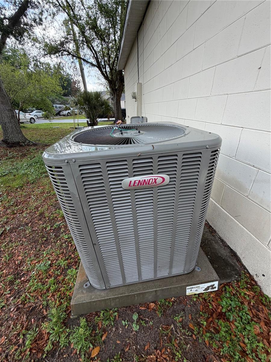 POINCIANA VILLAGE 2 NBHD 1 - Residential