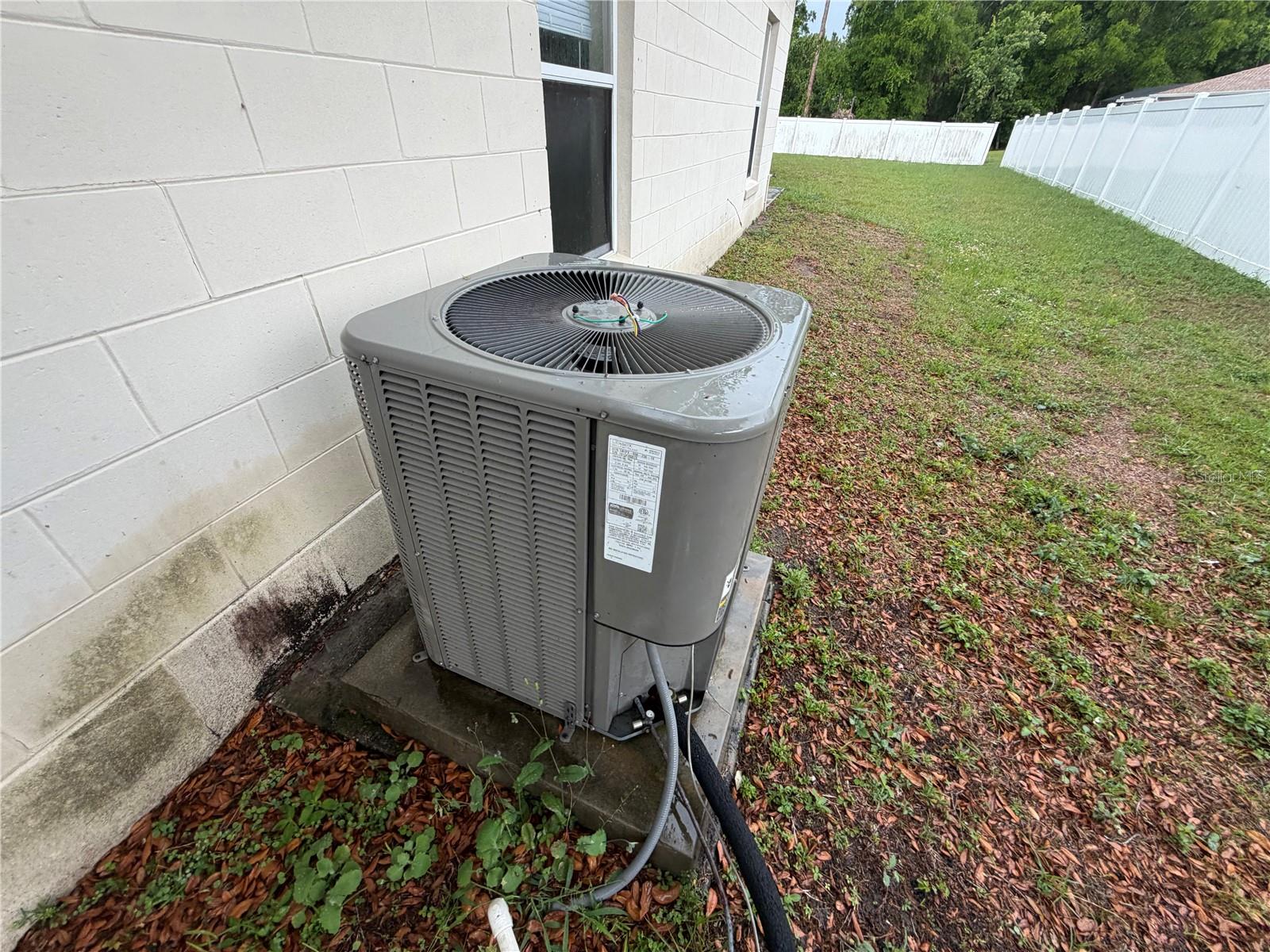 POINCIANA VILLAGE 2 NBHD 1 - Residential