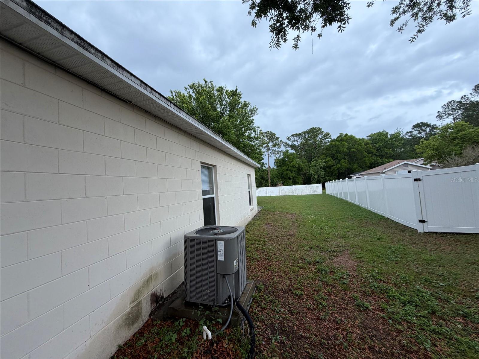 POINCIANA VILLAGE 2 NBHD 1 - Residential