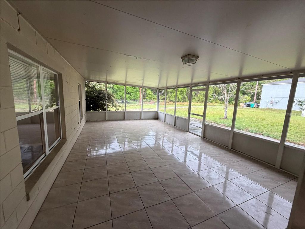 Photo of 931 Van Loon Court, Kissimmee, FL 34758 (MLS # TB8494744)