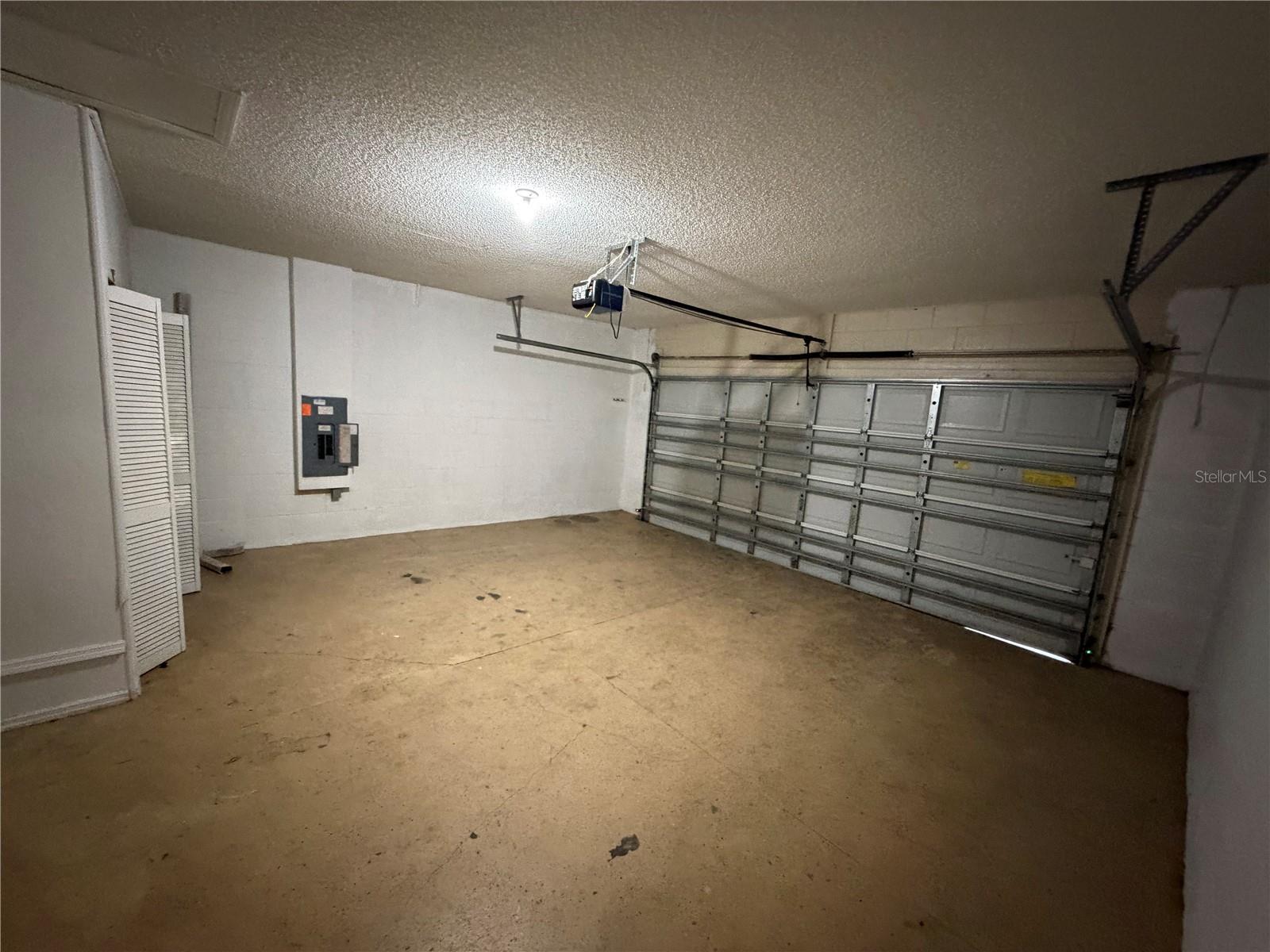 POINCIANA VILLAGE 2 NBHD 1 - Residential