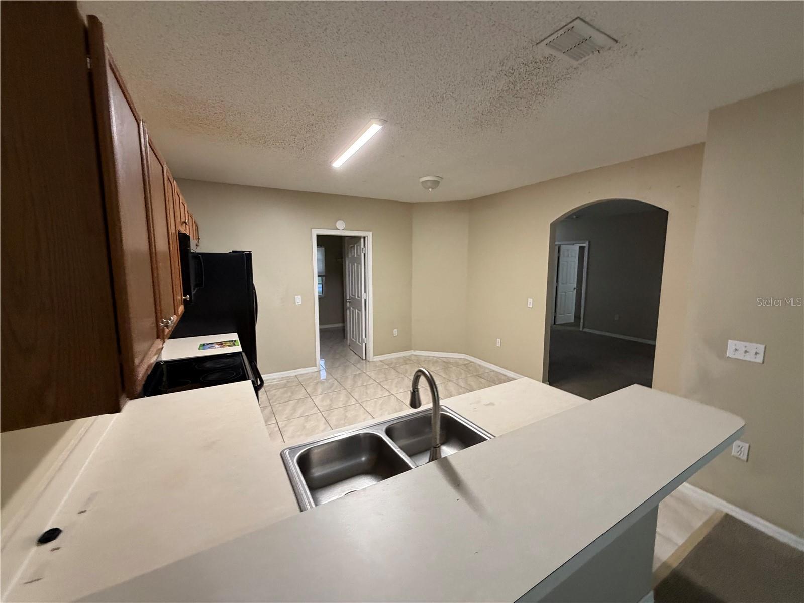 POINCIANA VILLAGE 2 NBHD 1 - Residential