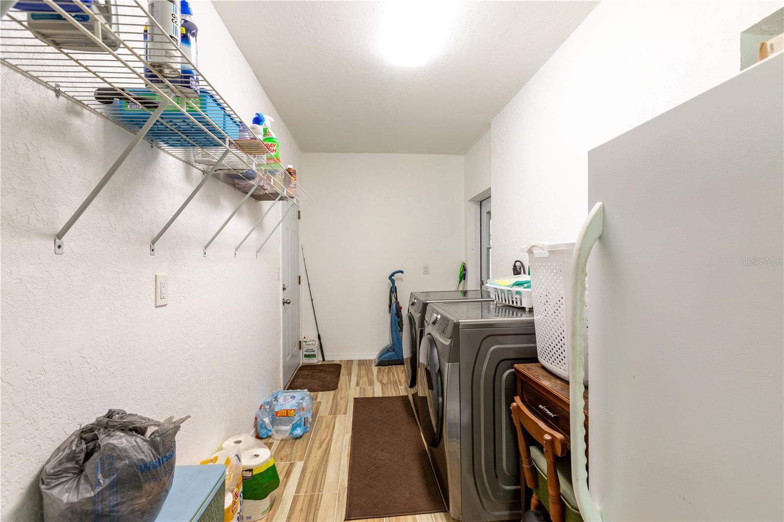 SUWANNEE RIVER RANCHETTS - Residential