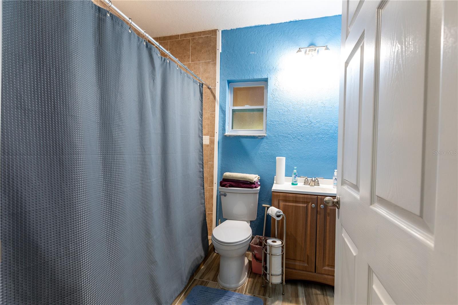 SUWANNEE RIVER RANCHETTS - Residential