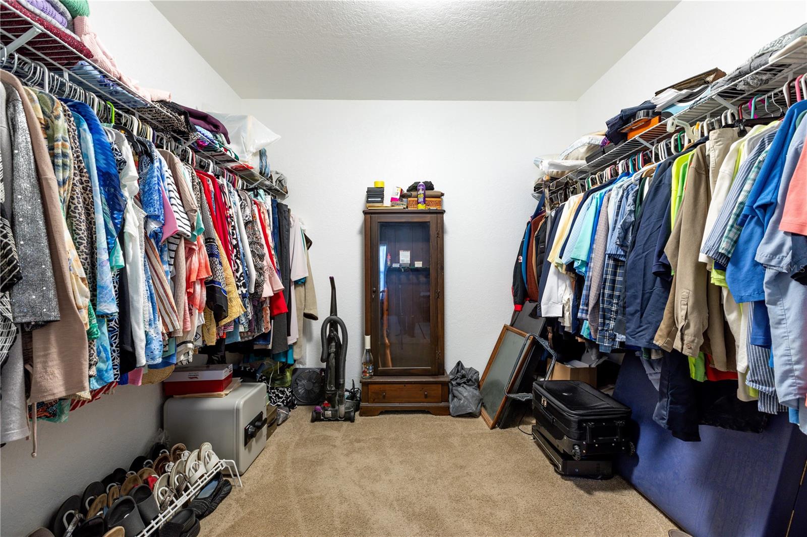 SUWANNEE RIVER RANCHETTS - Residential