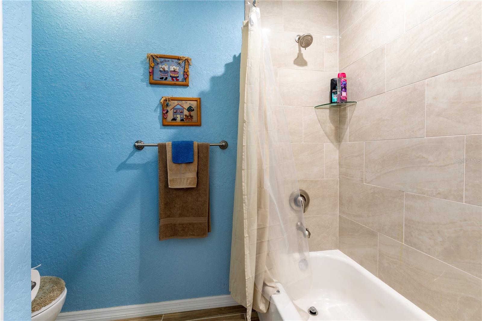 SUWANNEE RIVER RANCHETTS - Residential