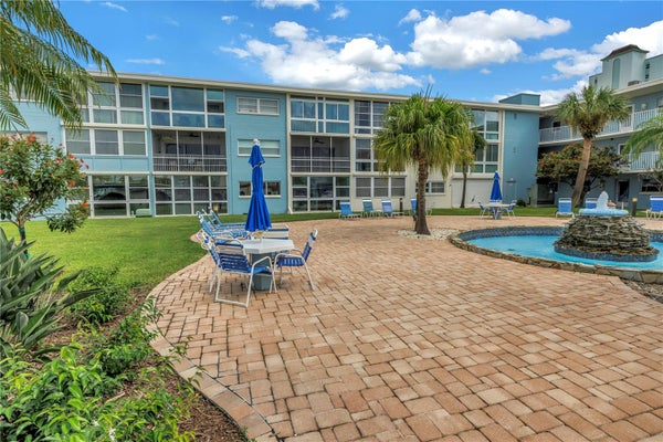 6363 GULF WINDS DR APT 235, ST PETE BEACH, FL 33706 - Image b3573d55e2d9180f28cdc2ff0f1333d3/1394790690