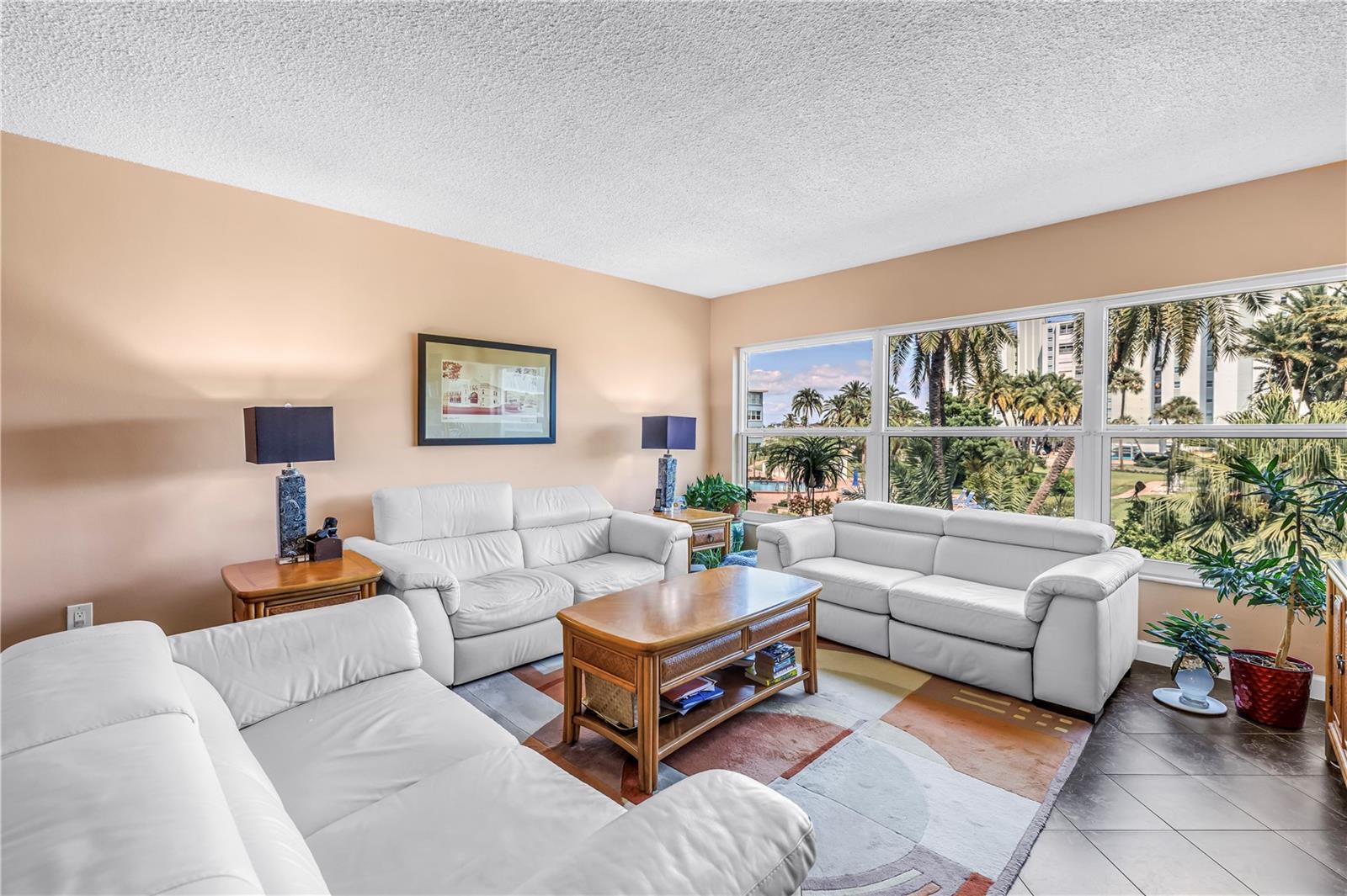6363 GULF WINDS DRIVE 235