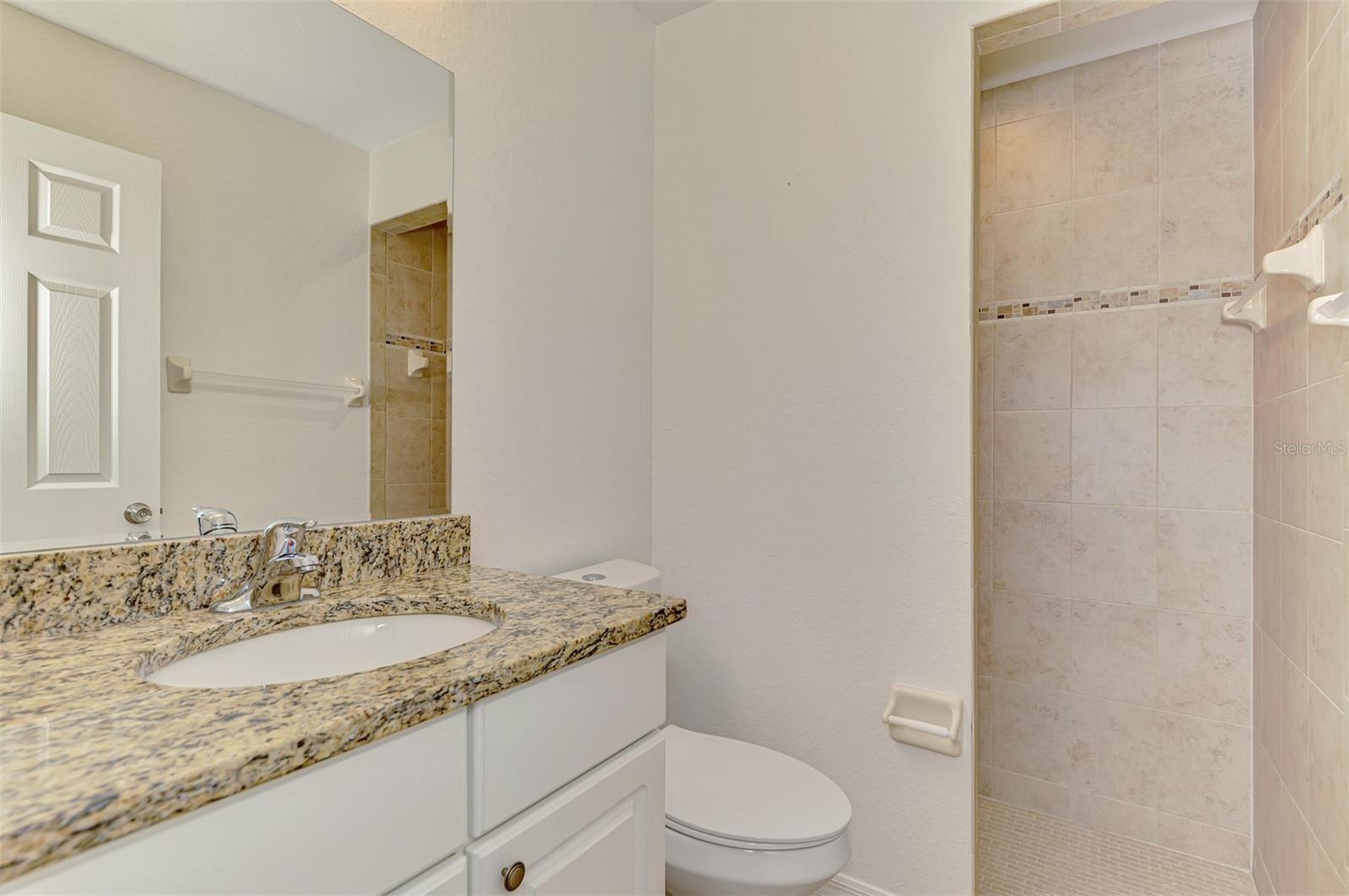 PORT CHARLOTTE SEC 095 - Residential