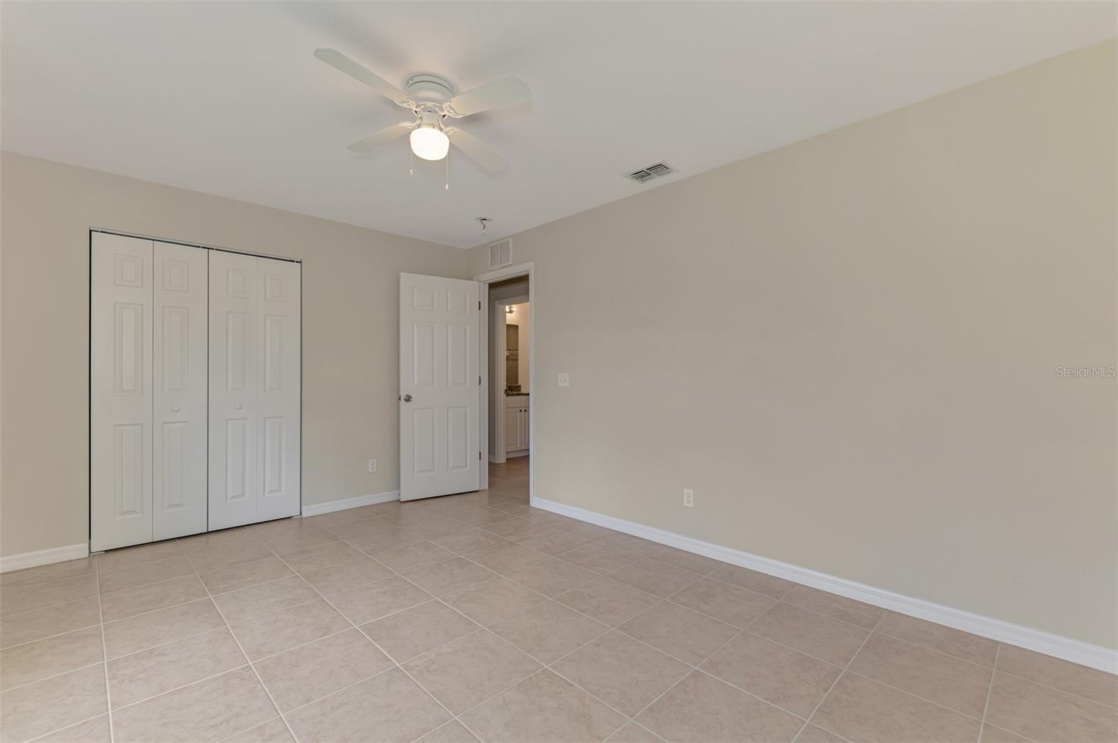 PORT CHARLOTTE SEC 095 - Residential