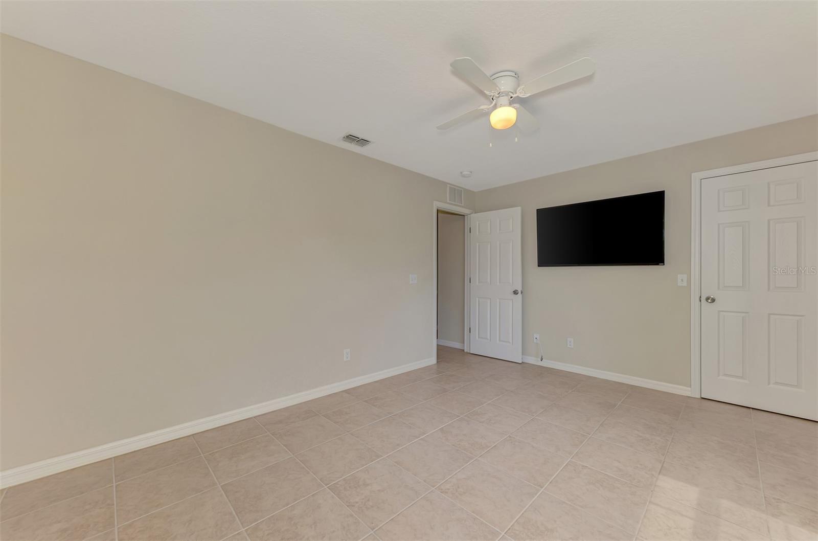 PORT CHARLOTTE SEC 095 - Residential