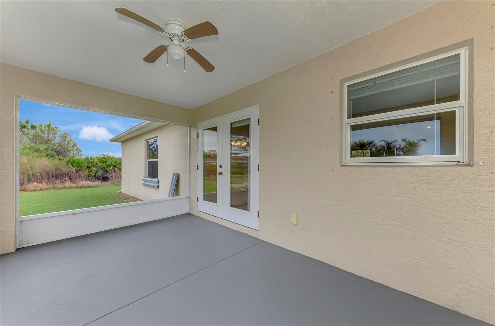 PORT CHARLOTTE SEC 095 - Residential