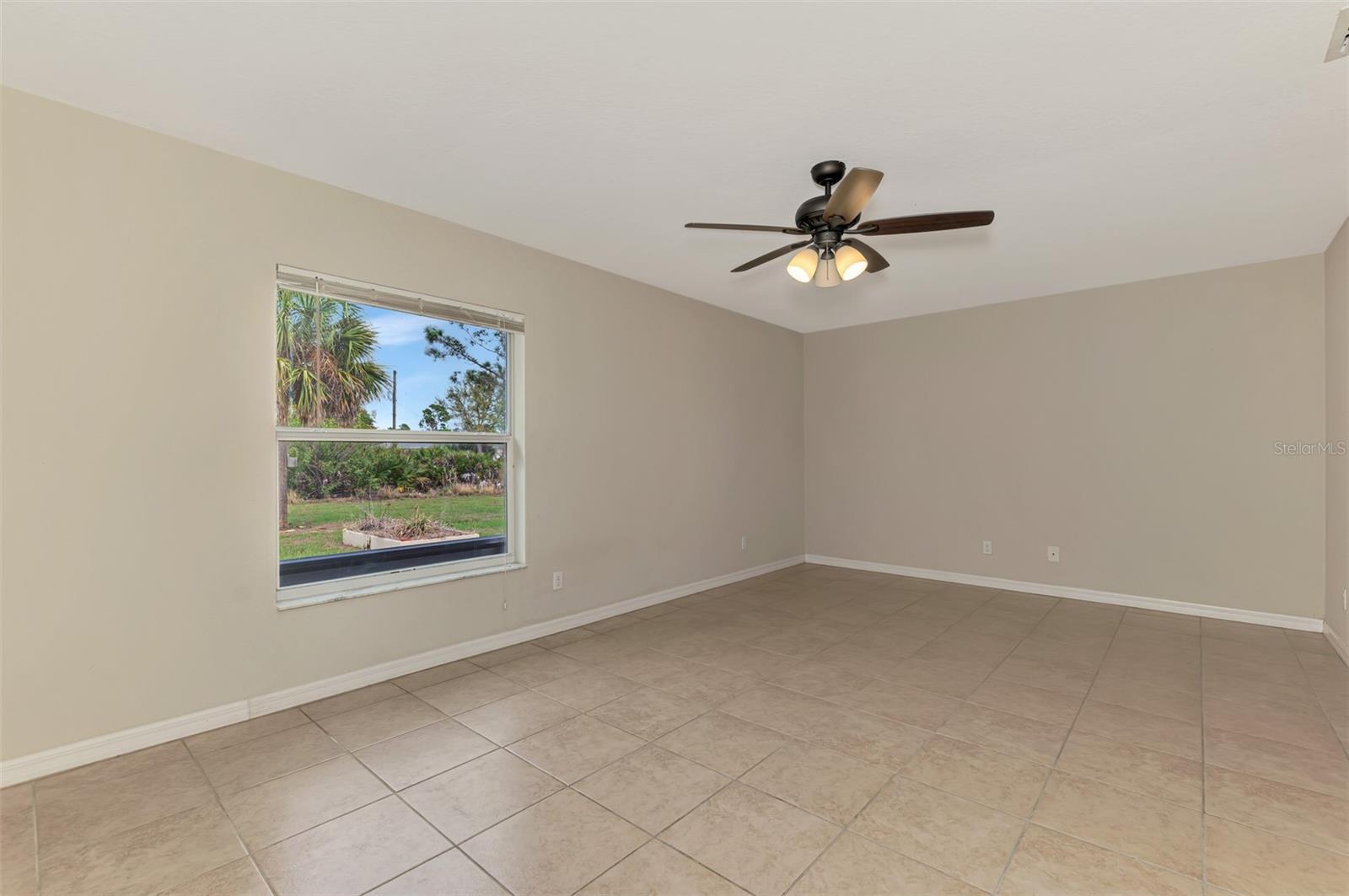 PORT CHARLOTTE SEC 095 - Residential