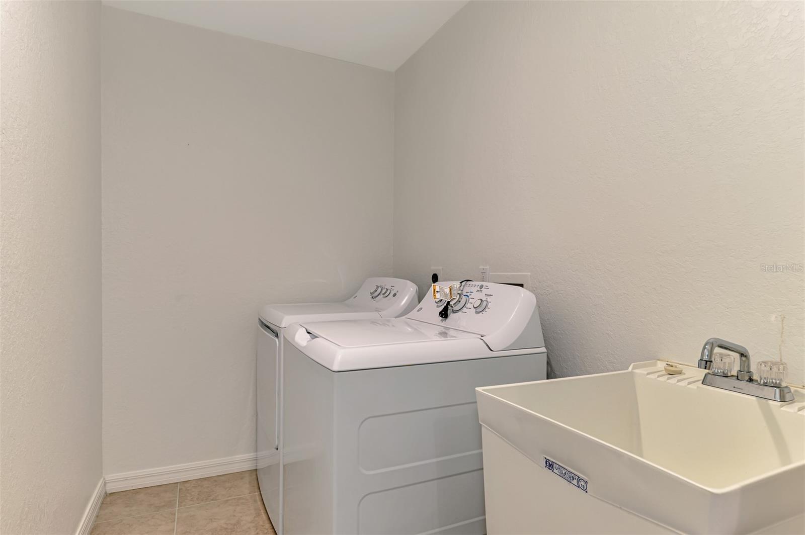 PORT CHARLOTTE SEC 095 - Residential