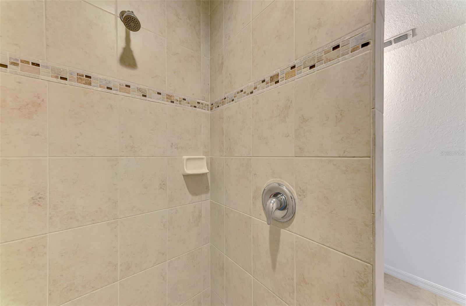 PORT CHARLOTTE SEC 095 - Residential