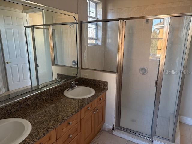 REUNION PH 1 PRCL 1 UNIT 1 - Residential