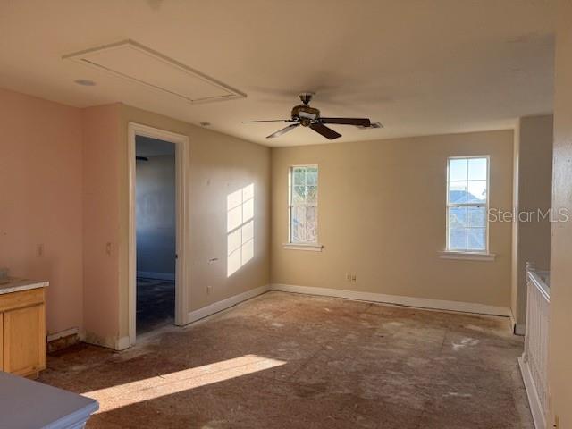 REUNION PH 1 PRCL 1 UNIT 1 - Residential