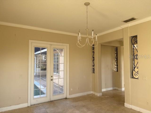 REUNION PH 1 PRCL 1 UNIT 1 - Residential