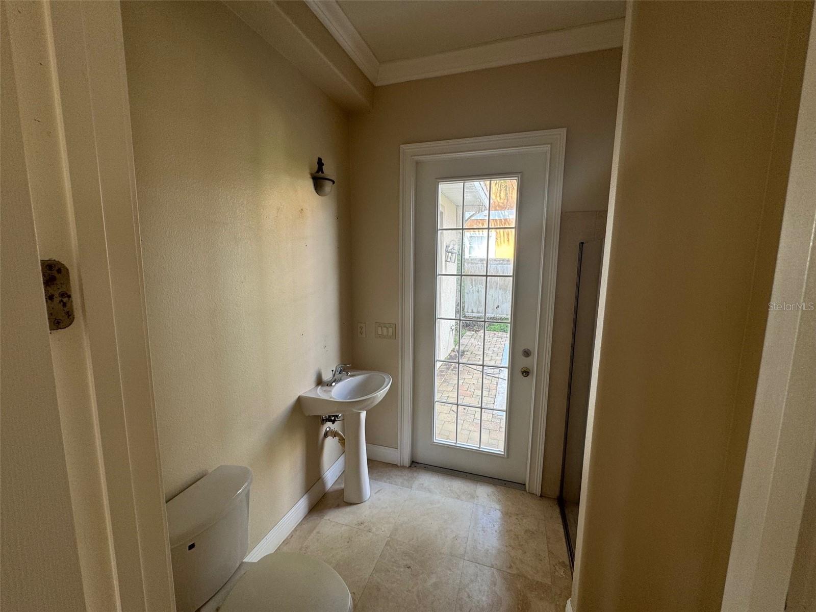 REUNION PH 1 PRCL 1 UNIT 1 - Residential