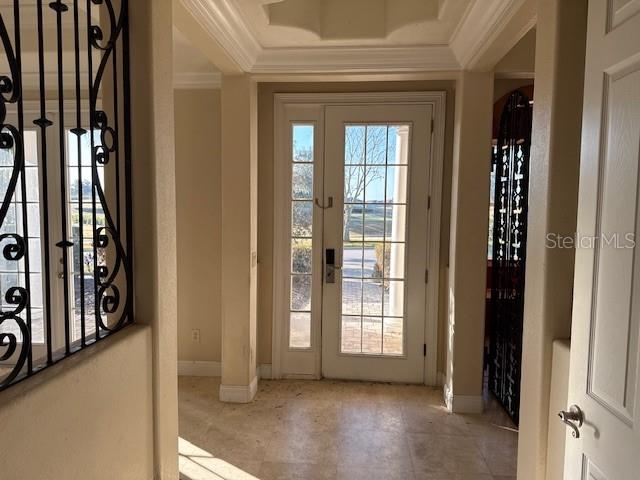 REUNION PH 1 PRCL 1 UNIT 1 - Residential