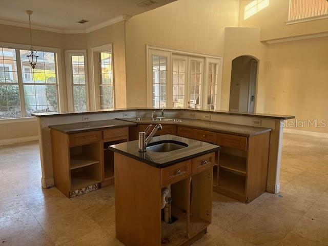 REUNION PH 1 PRCL 1 UNIT 1 - Residential