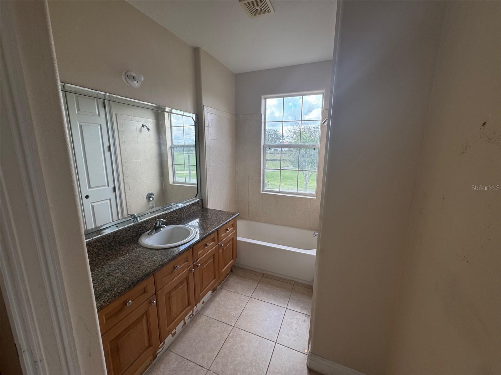 REUNION PH 1 PRCL 1 UNIT 1 - Residential