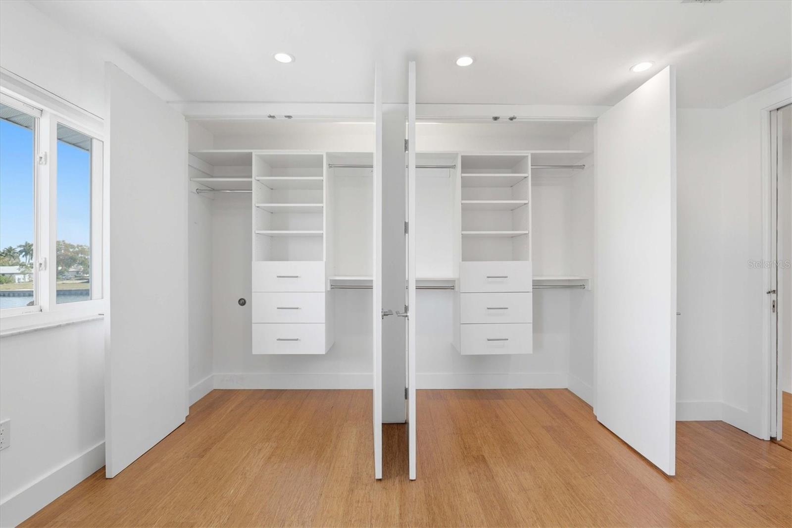 MARINERS PASS - Residential