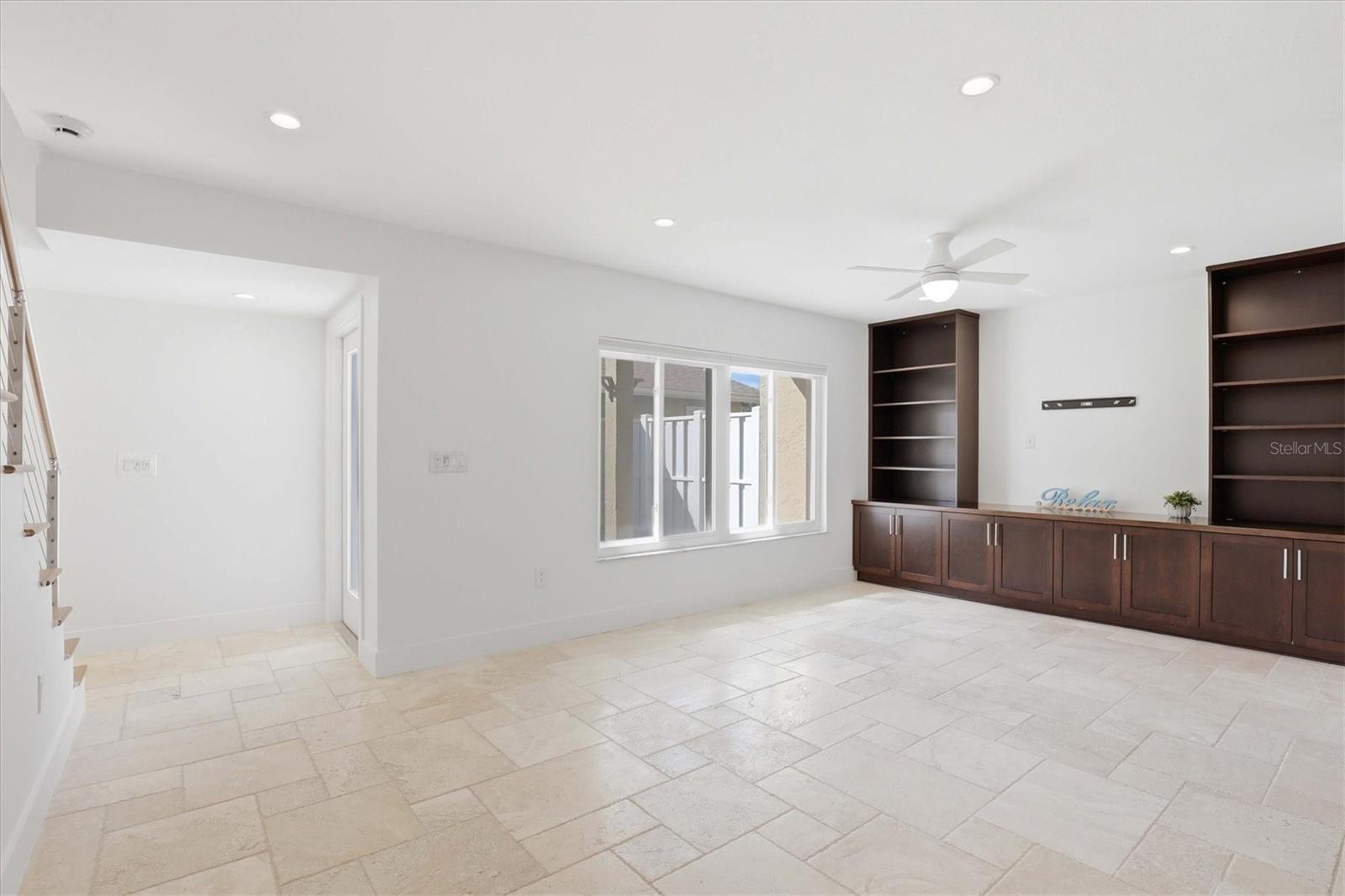 MARINERS PASS - Residential