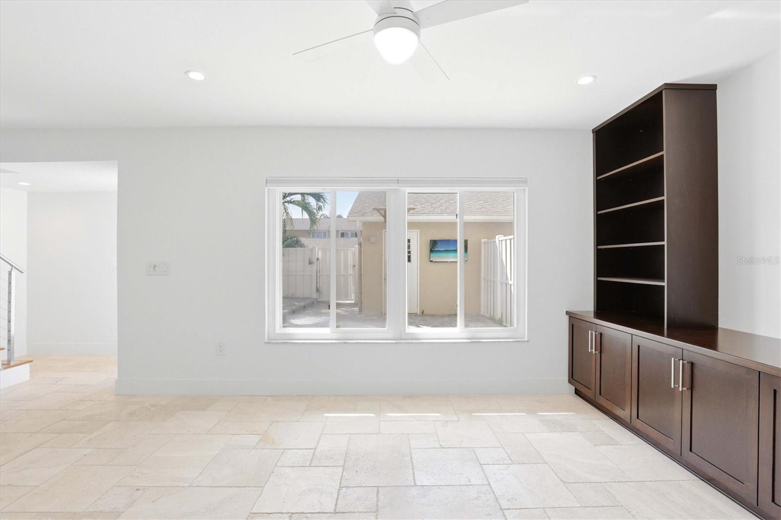 MARINERS PASS - Residential