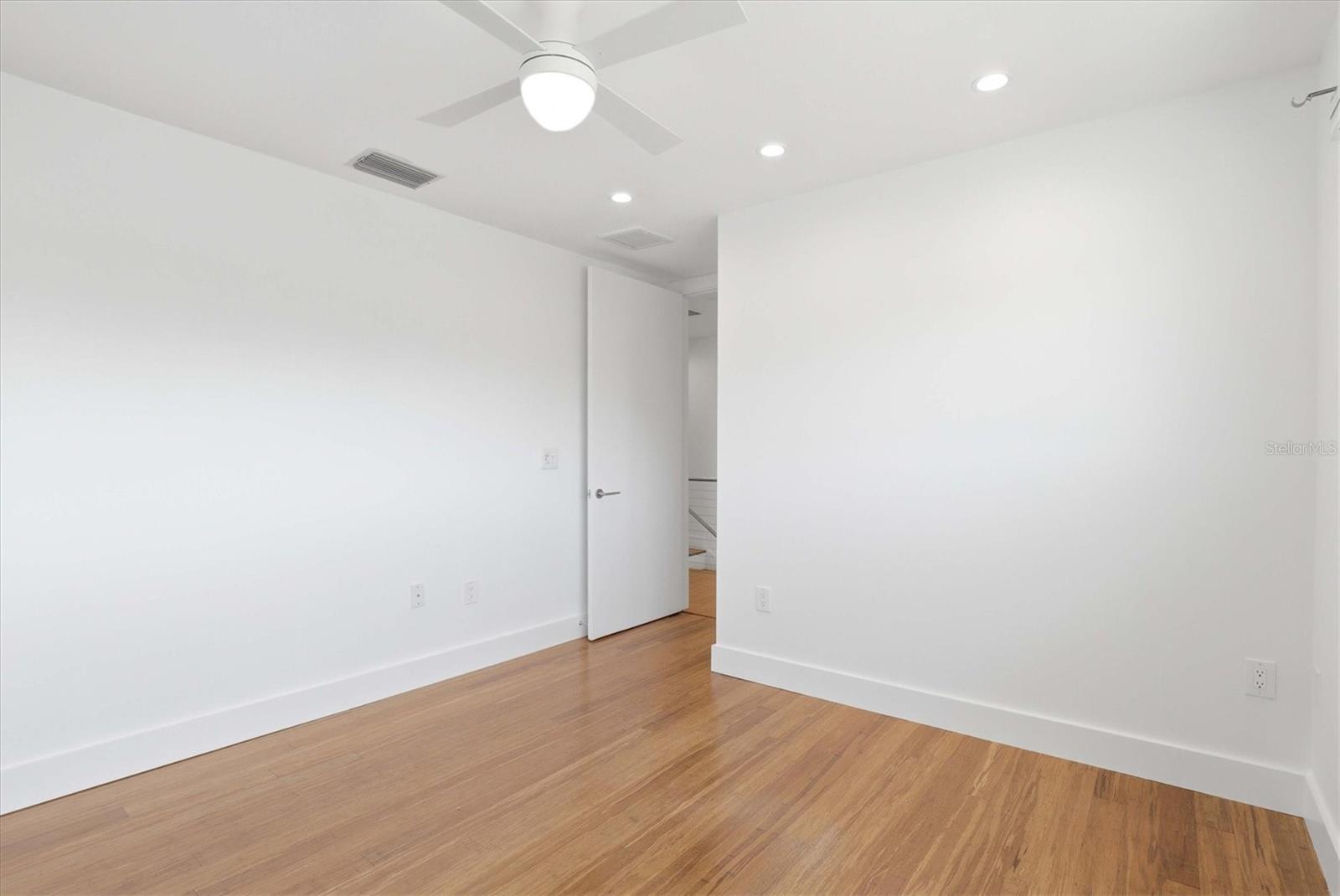 MARINERS PASS - Residential