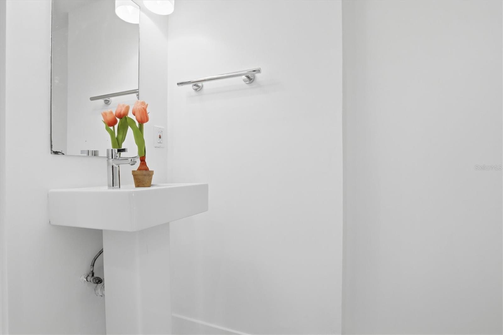 MARINERS PASS - Residential