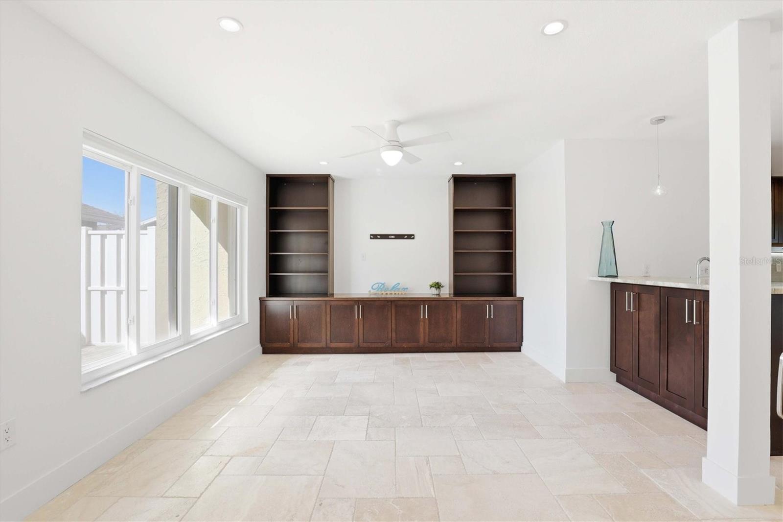 MARINERS PASS - Residential