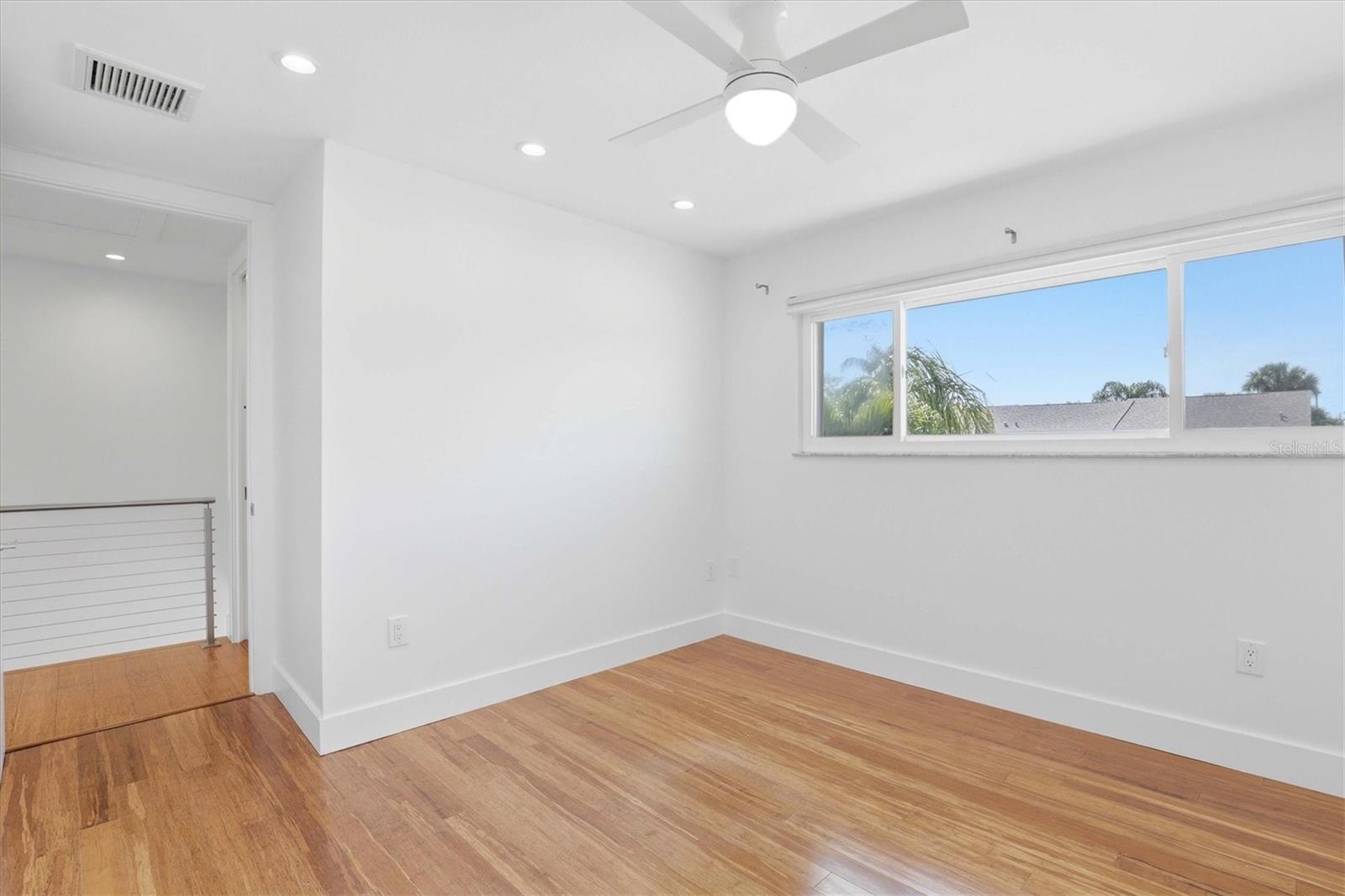 MARINERS PASS - Residential