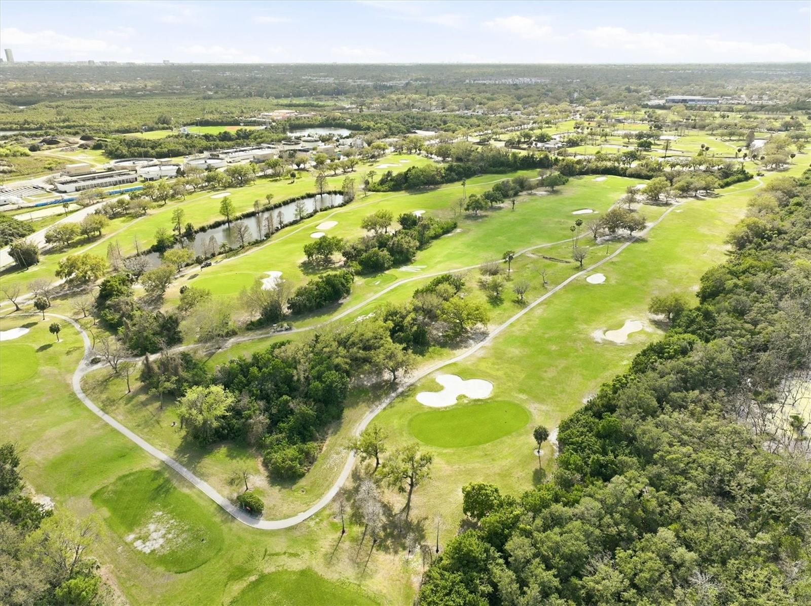 MARINERS PASS - Residential