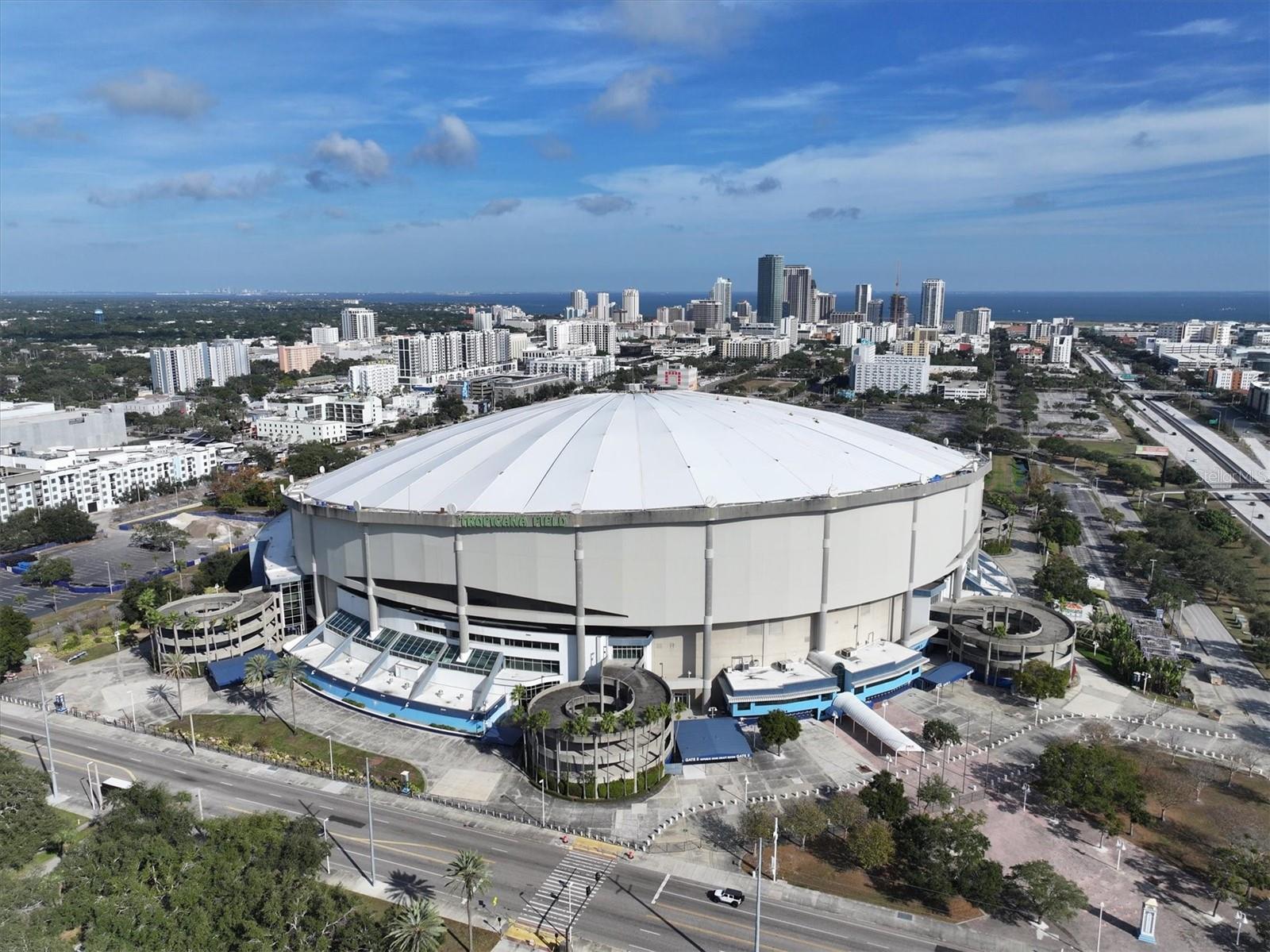 MARINERS PASS - Residential