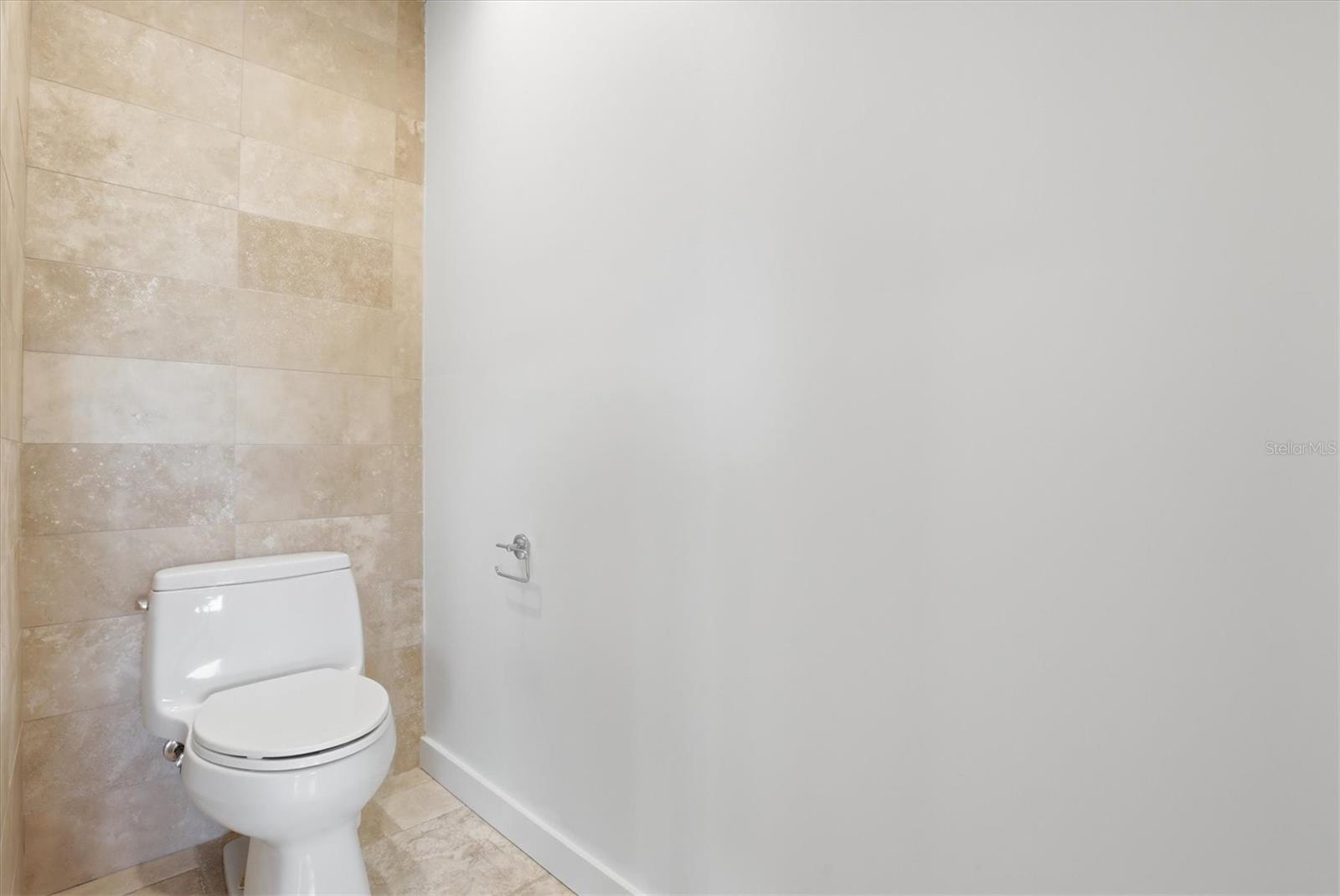 MARINERS PASS - Residential