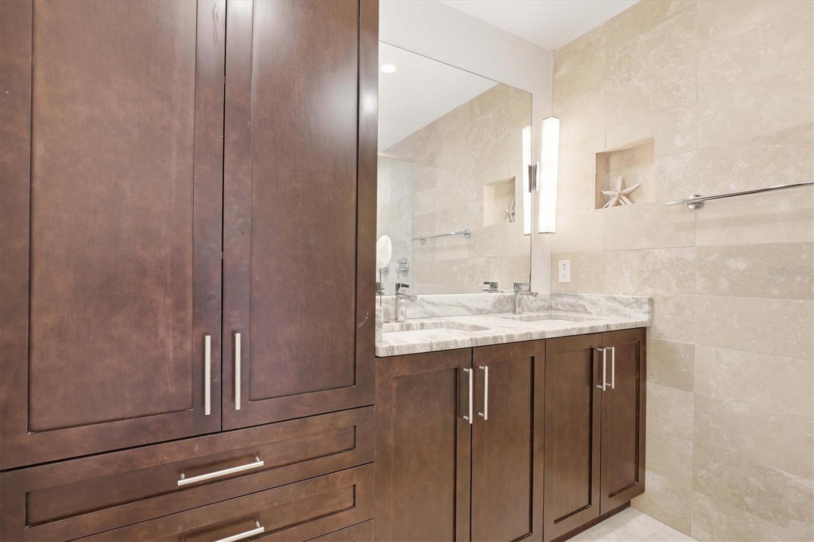 MARINERS PASS - Residential