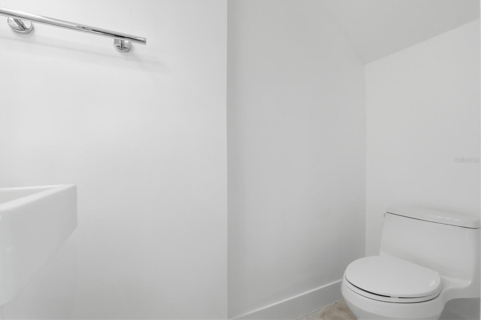 MARINERS PASS - Residential