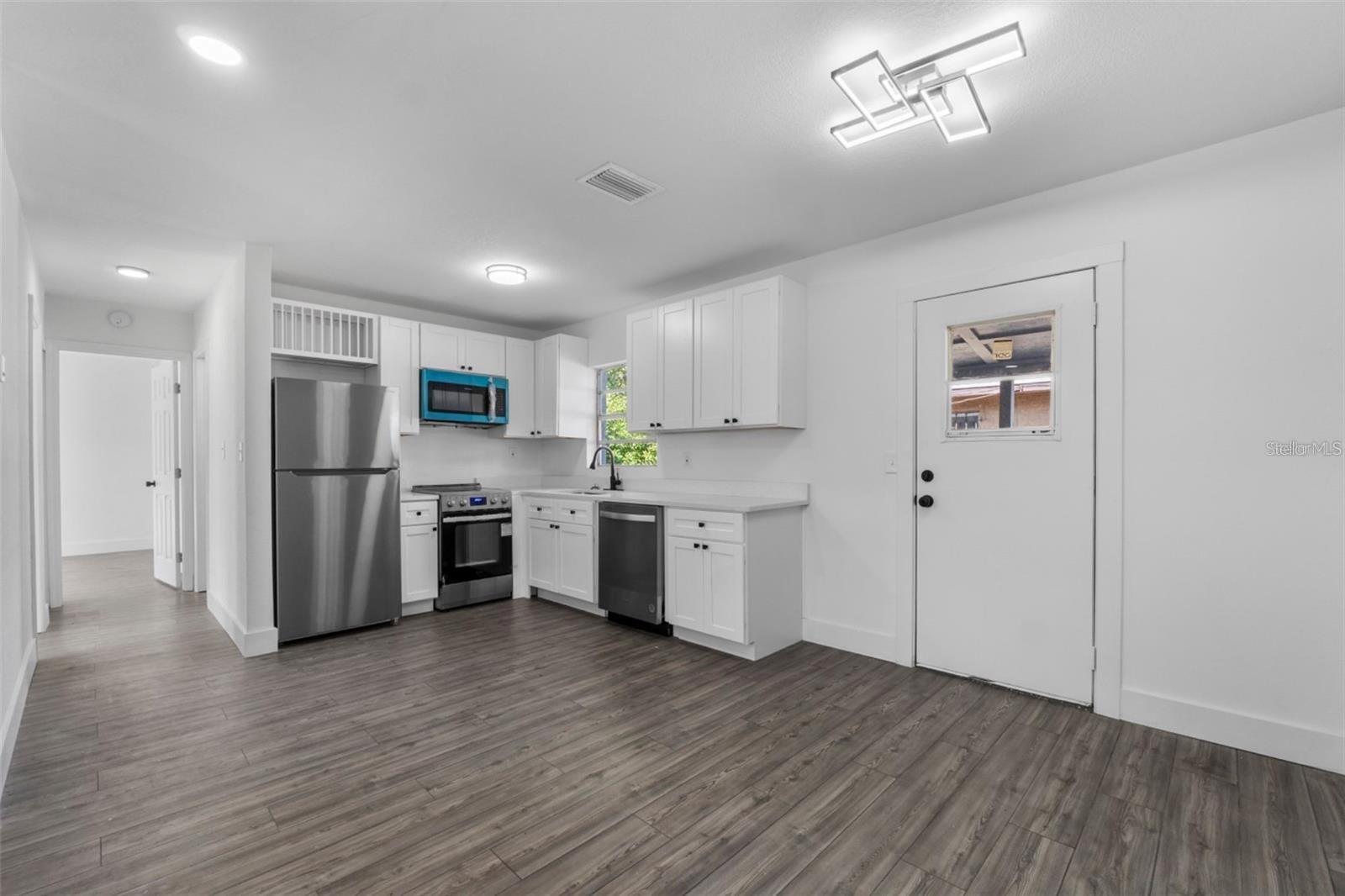 TARPON SPGS OFFICIAL MAP - Residential Lease