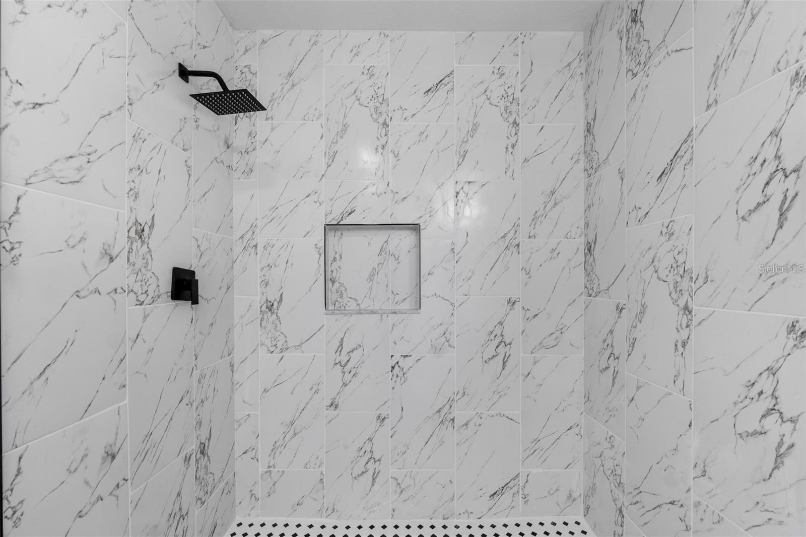 TARPON SPGS OFFICIAL MAP - Residential Lease