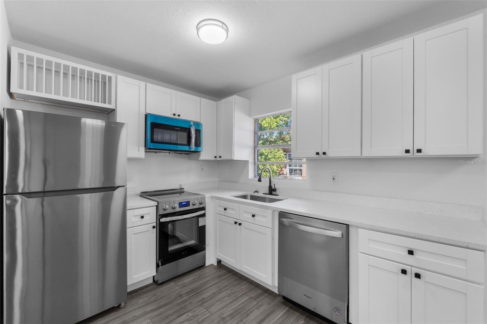 TARPON SPGS OFFICIAL MAP - Residential Lease