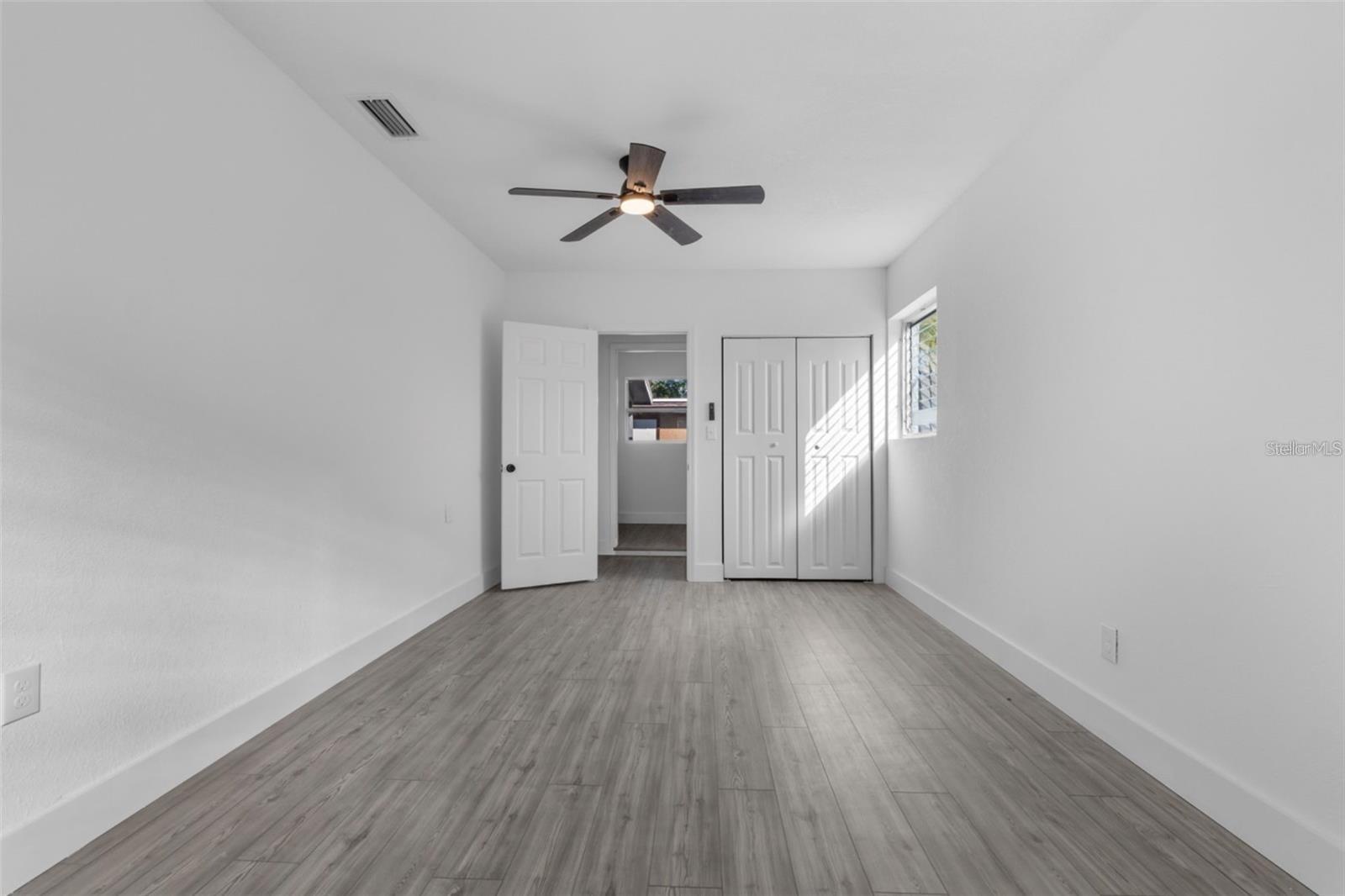 TARPON SPGS OFFICIAL MAP - Residential Lease