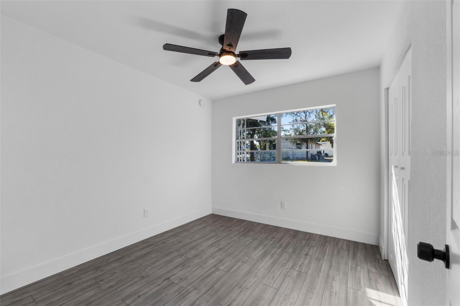 TARPON SPGS OFFICIAL MAP - Residential Lease