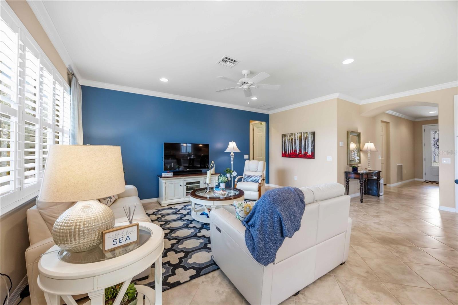 Search Properties for Sale 4 19731 QUISTO STREET